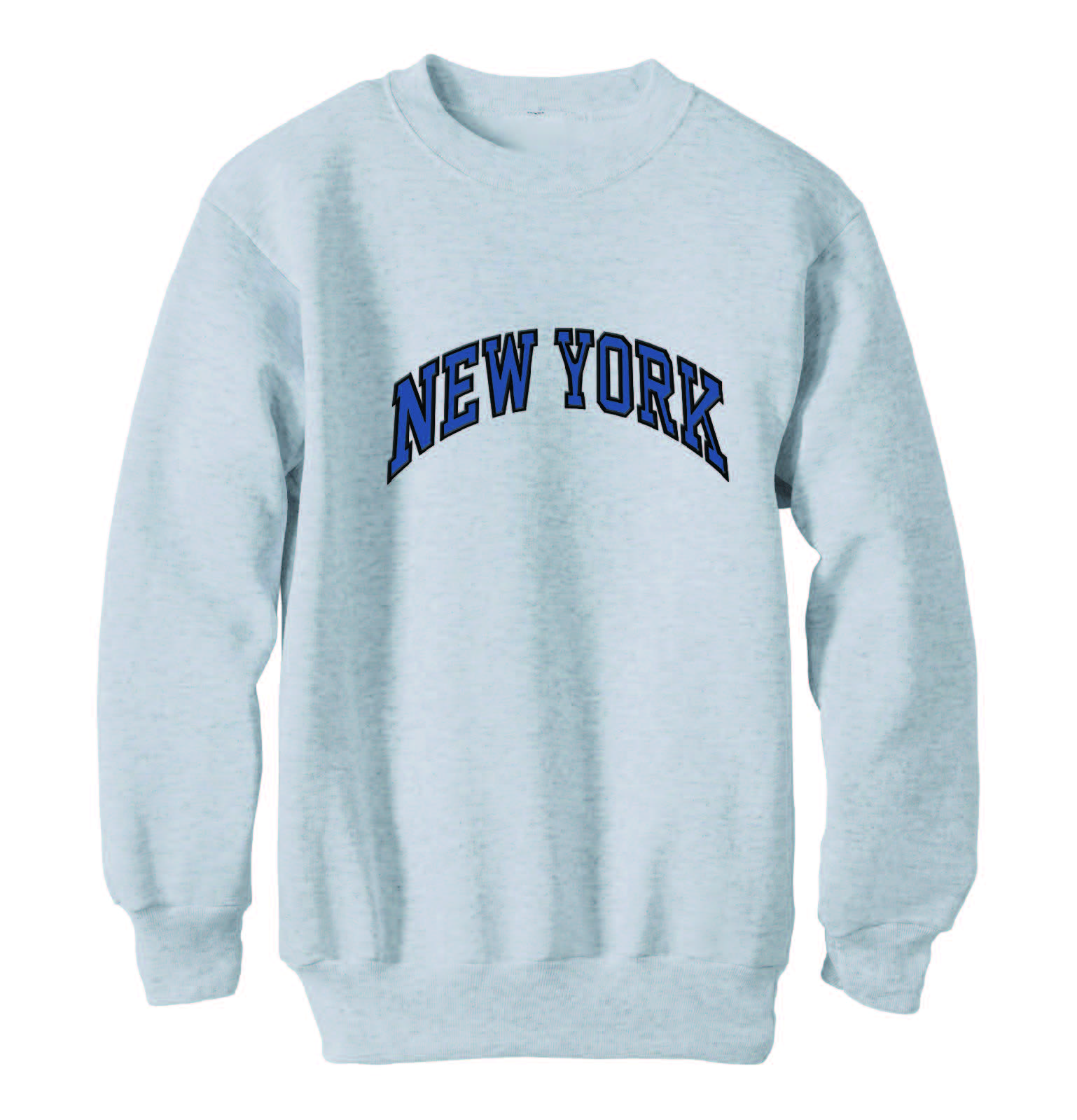 Adult Sweatshirt - 68