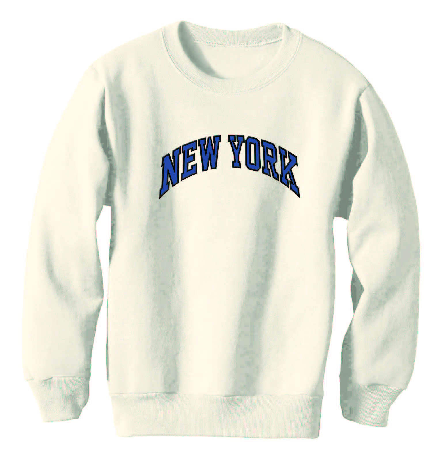 Adult Sweatshirt - 68