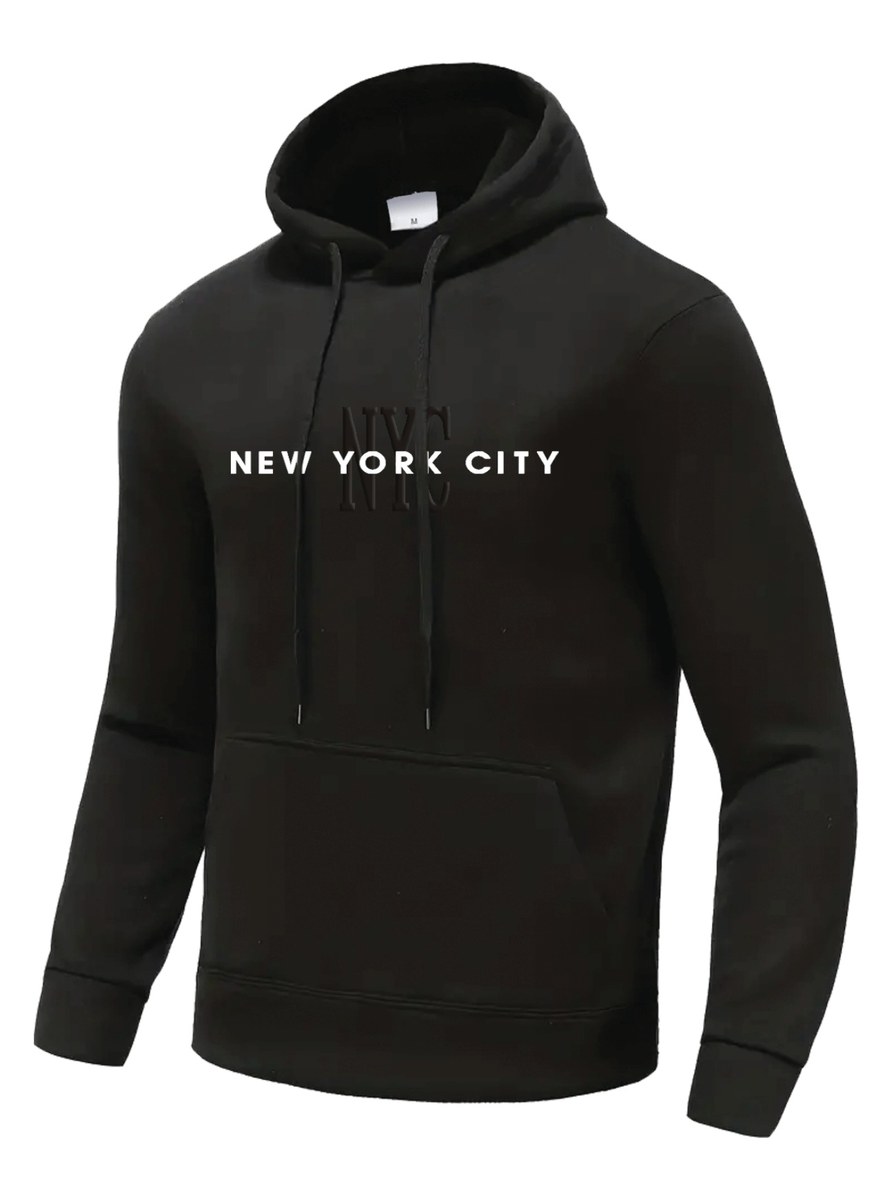 Adult Hoodie 12