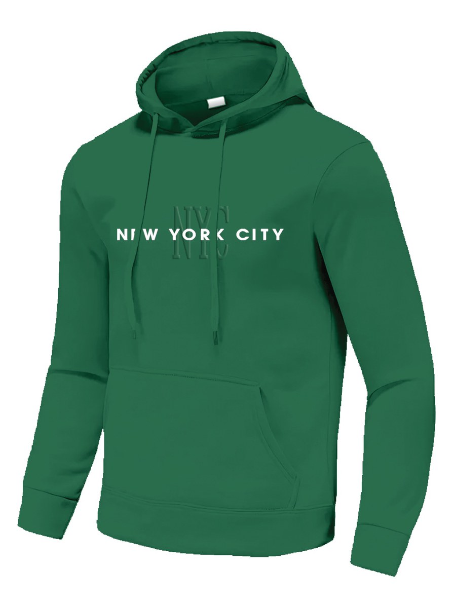 Adult Hoodie 12