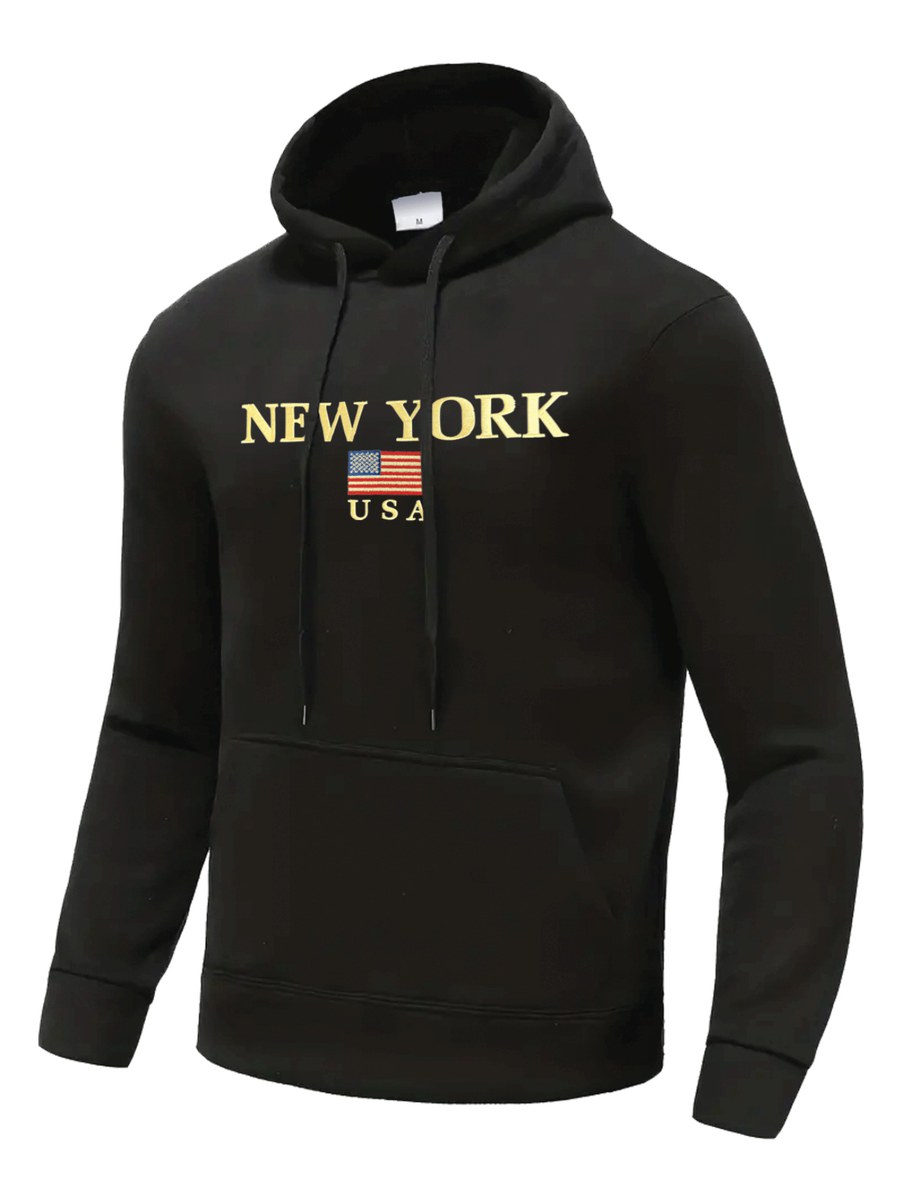 Adult Hoodie 25