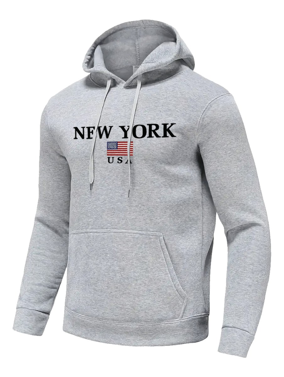 Adult Hoodie 25