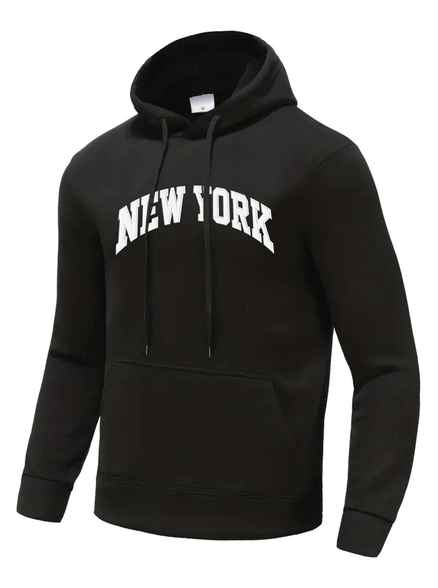 Adult Hoodie 68