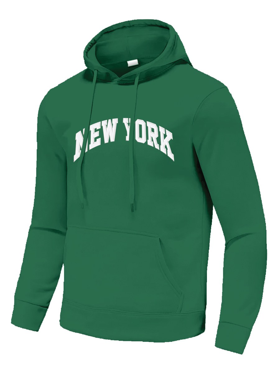Adult Hoodie 68