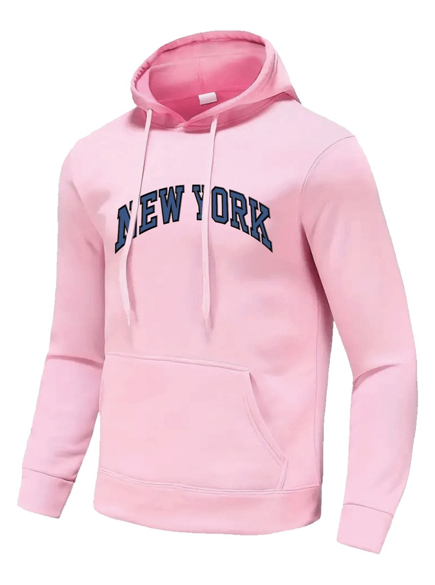 Adult Hoodie 68
