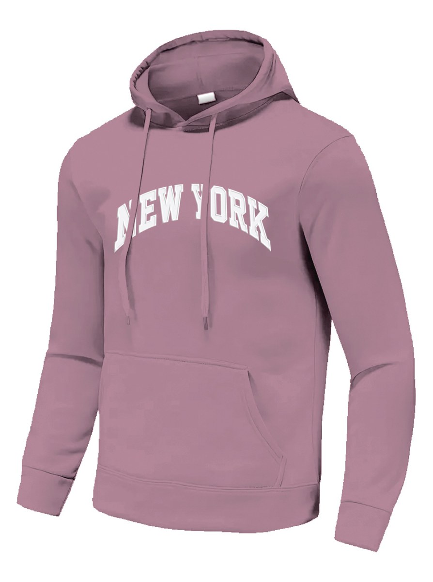 Adult Hoodie 68