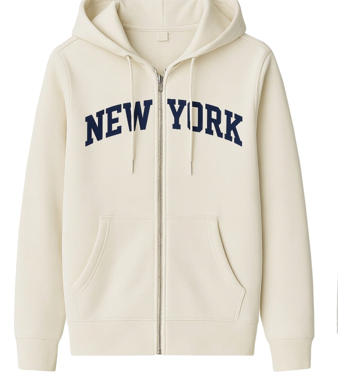 Adult Hoodie 72