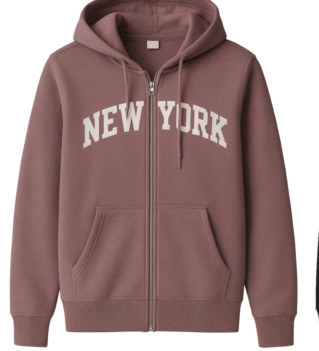 Adult Hoodie 72