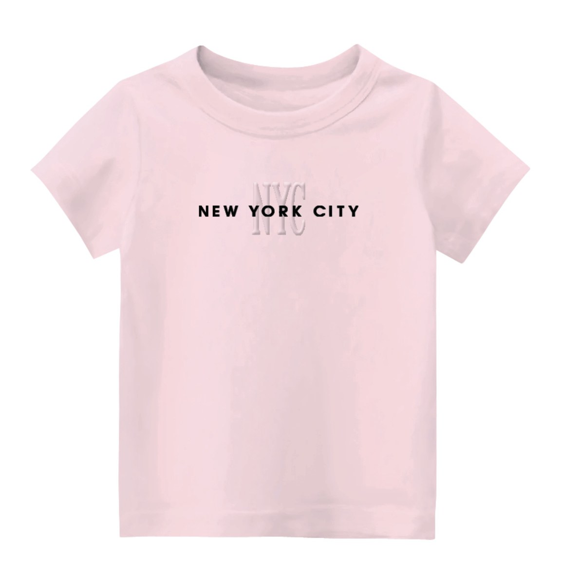 Kids T-Shirt 12