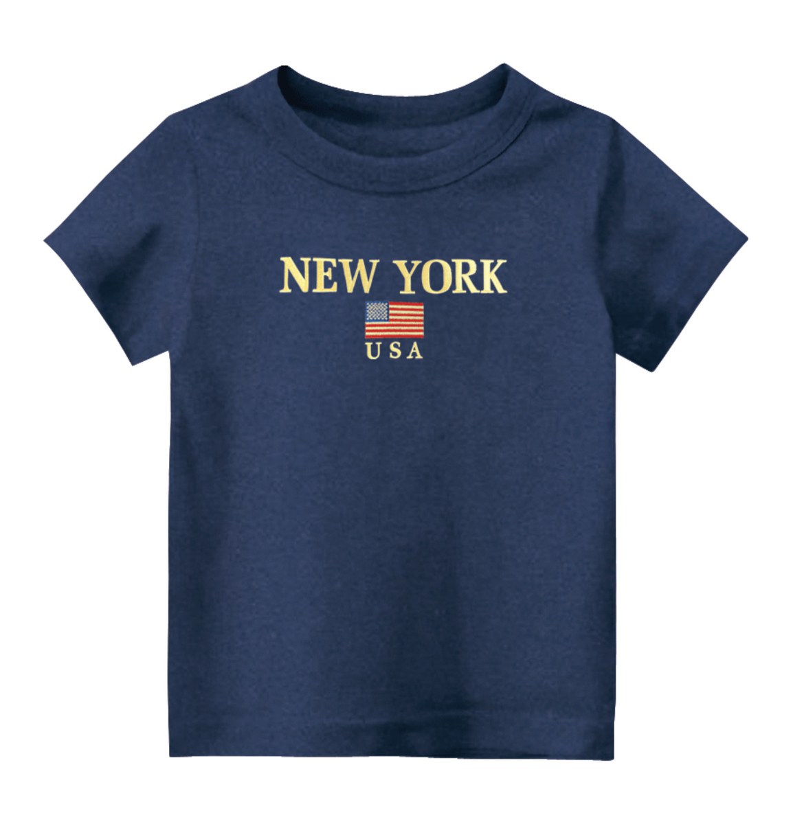 Kids T-Shirt 25