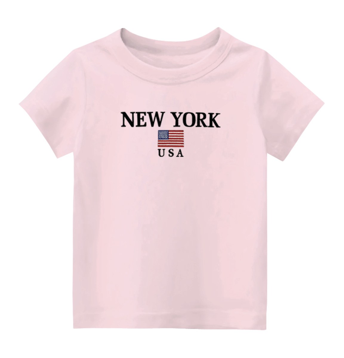 Kids T-Shirt 25