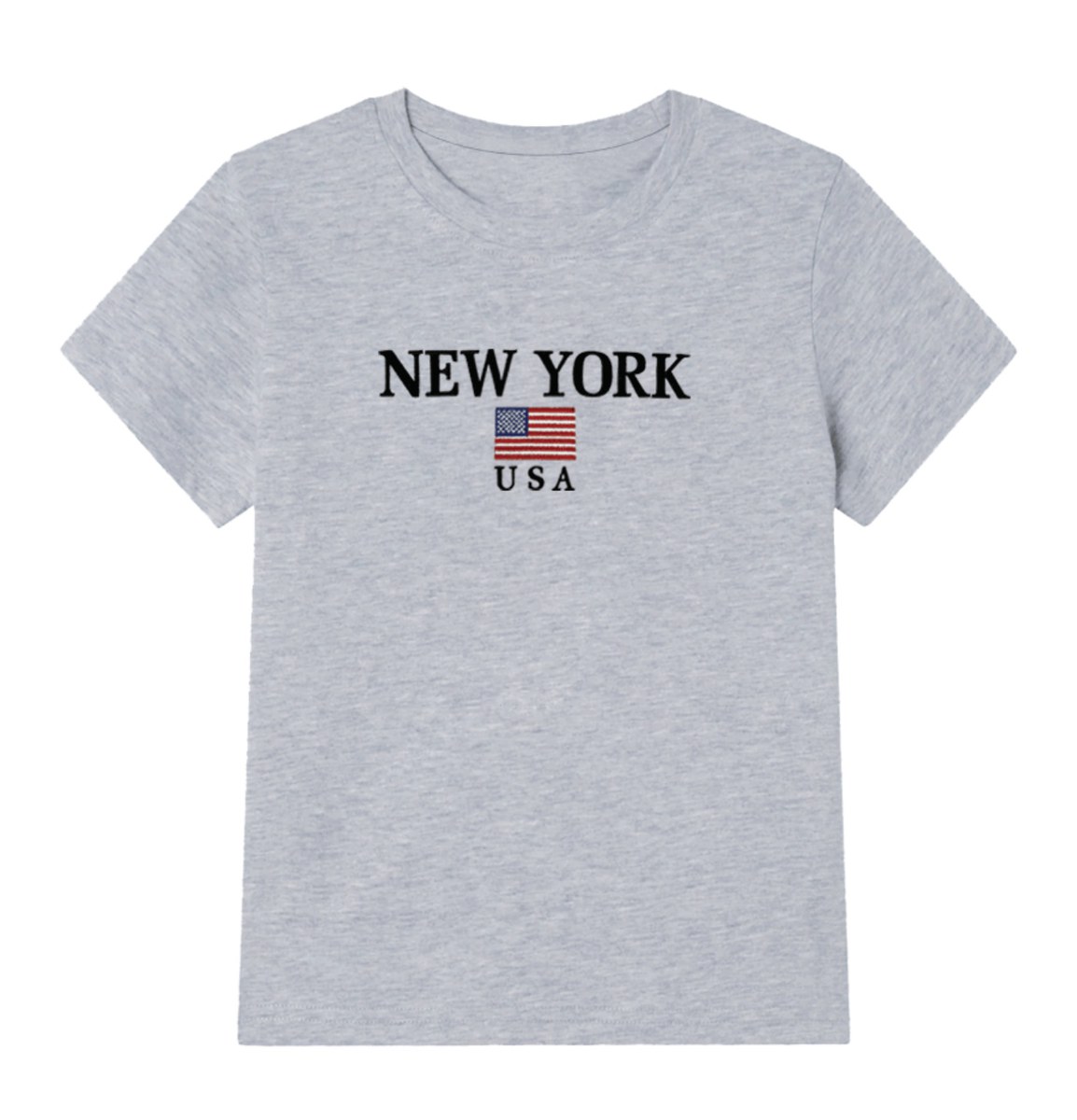 Kids T-Shirt 25
