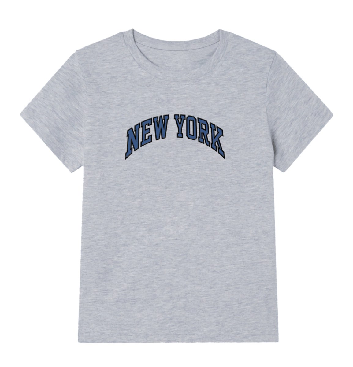 Kids T-Shirt 68