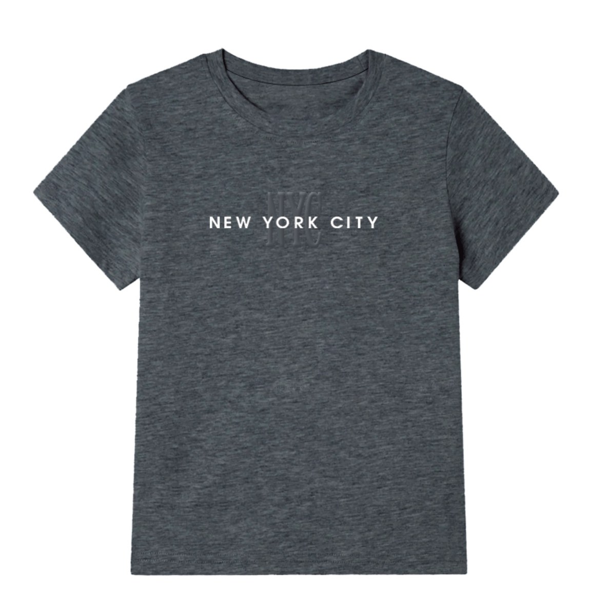 Kids T-Shirt 69