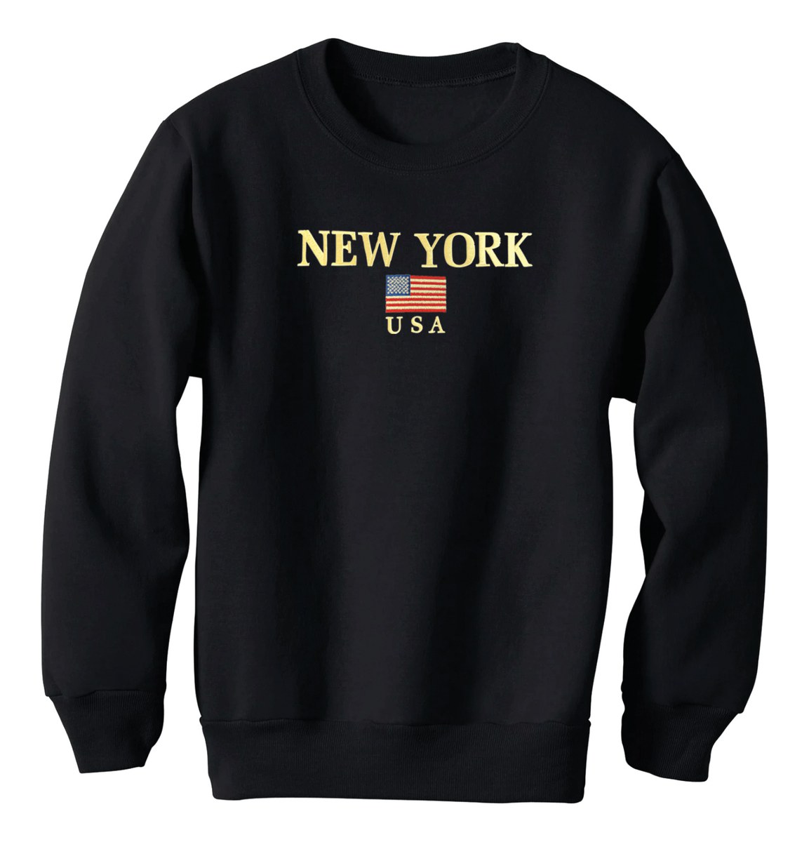 Adult Sweatshirt 25
