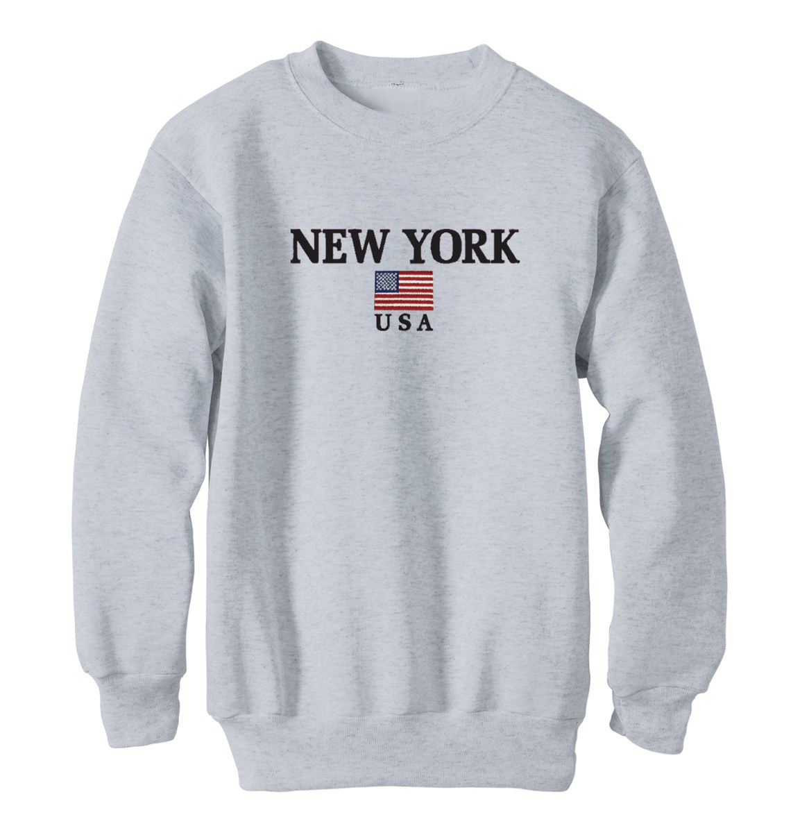 Adult Sweatshirt 25