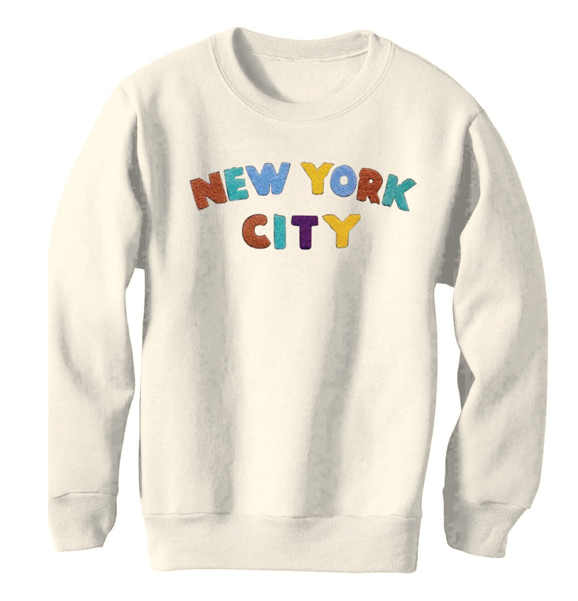 Adult Sweatshirt 65