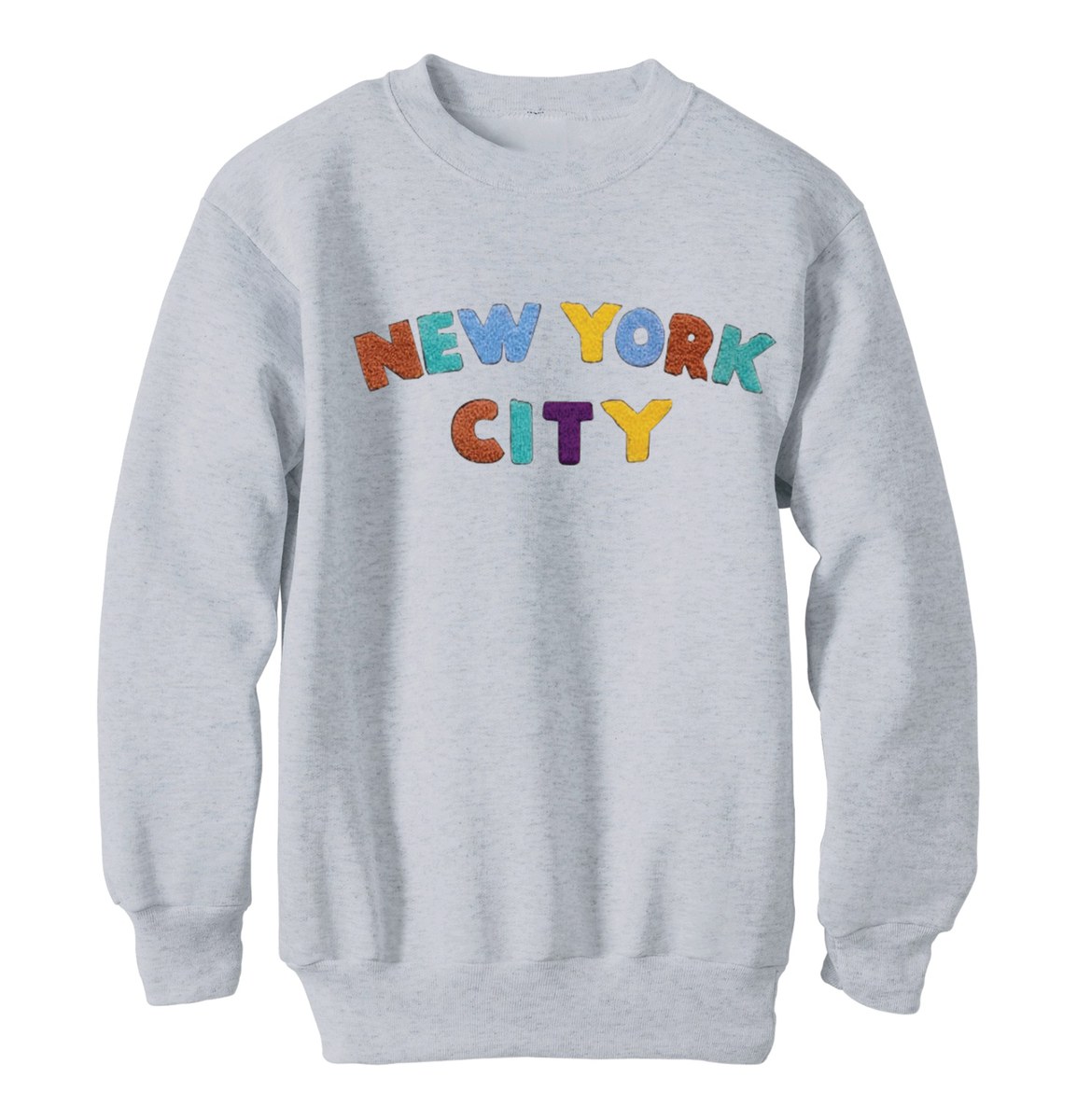 Adult Sweatshirt 65