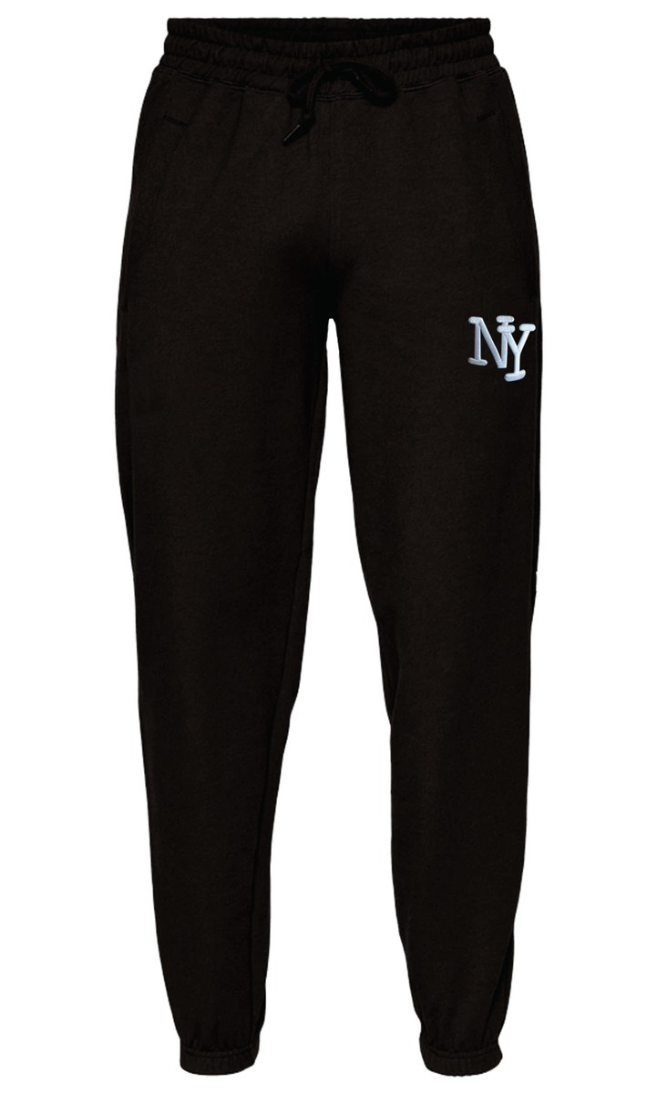 Adult Trouser 81