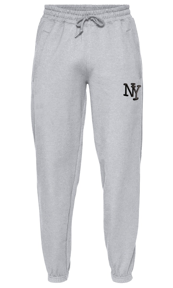 Adult Trouser 81