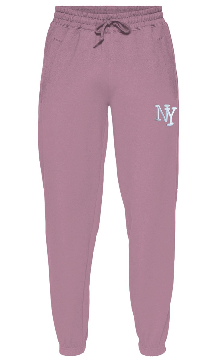 Adult Trouser 81